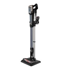 Product image of FRANKO FCS-9005 250W ვერტიკალური მტვერსასრუტი