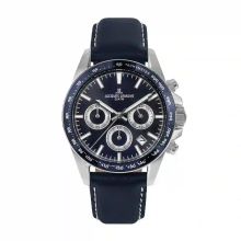 Product image of JACQUES LEMANS 1-1877C კაცის საათი