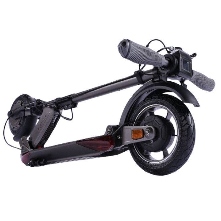 e-twow-gt-sl-eleqtro-skuteri-photo-2