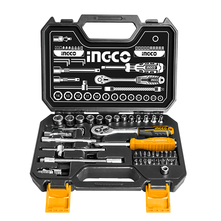 ingco-hkts14451-45ts-khelis-instrumentebis-nakrebi