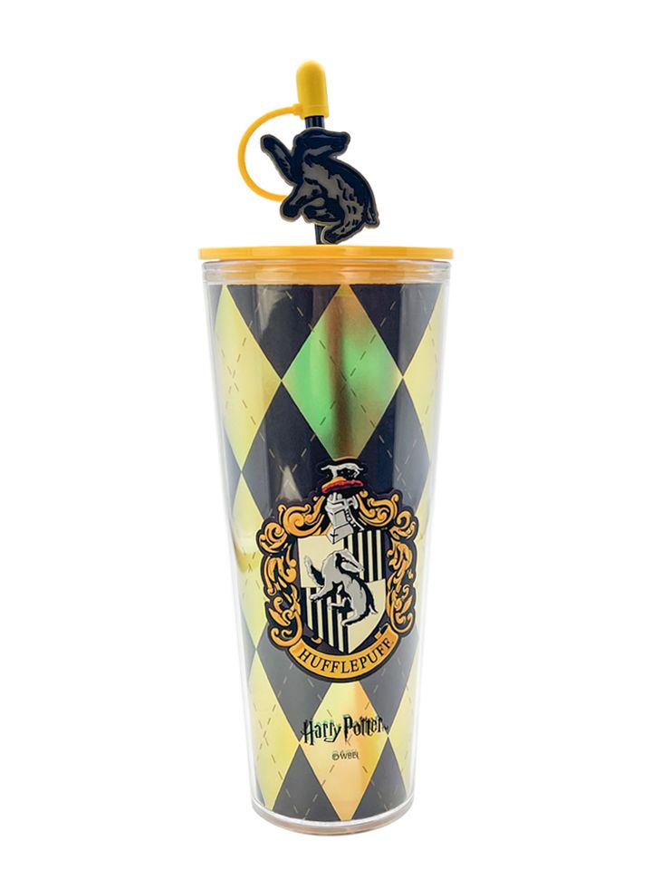 harry-potter-double-wall-plastic-tumbler-with-straw-800ml-chiqa-satsrupit