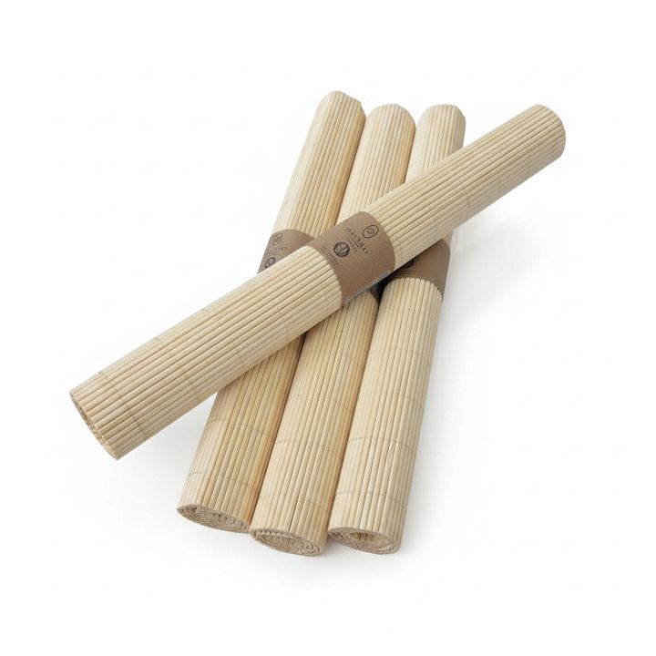 bambukis-matebis-nakrebi