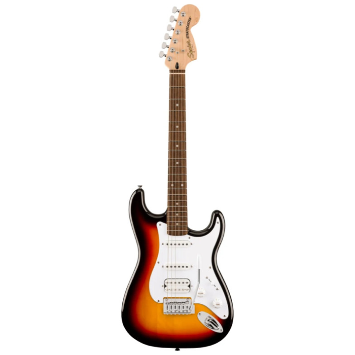 fender-affinity-series-stratocaster-junior-hss-3-color-sunburst-eleqtro-gitara