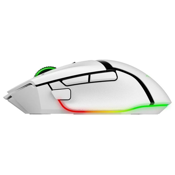 razer-rz01-05240200-r3g1-usadeno-mausi-photo-3