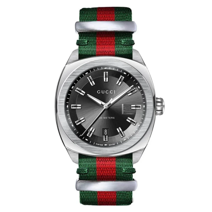 gucci-ya142305-katsis-saati