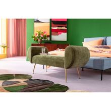 Product image of KARE ბენჩი