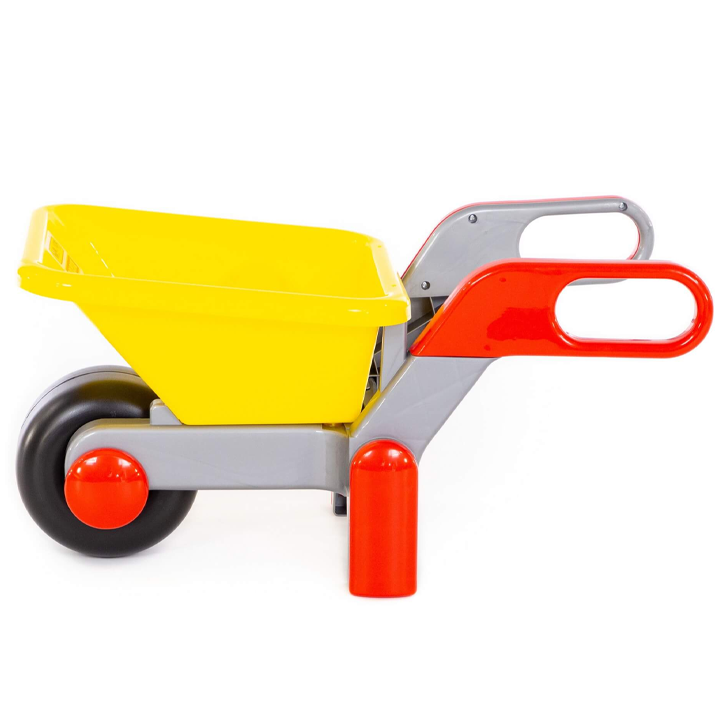 polesie-satamasho-samsheneblo-urika-photo-2