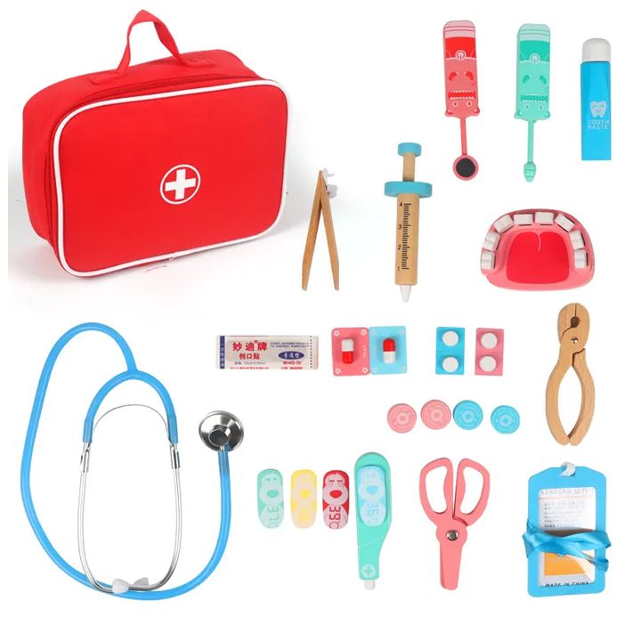 saganmanatleblo-khis-saeqimo-nakrebi-photo-2