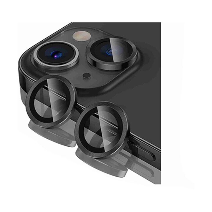 spigen-iphone-1212-mini11-kameris-damtsavi