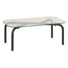 Product image of Laboratory My Home ყავის მაგიდა