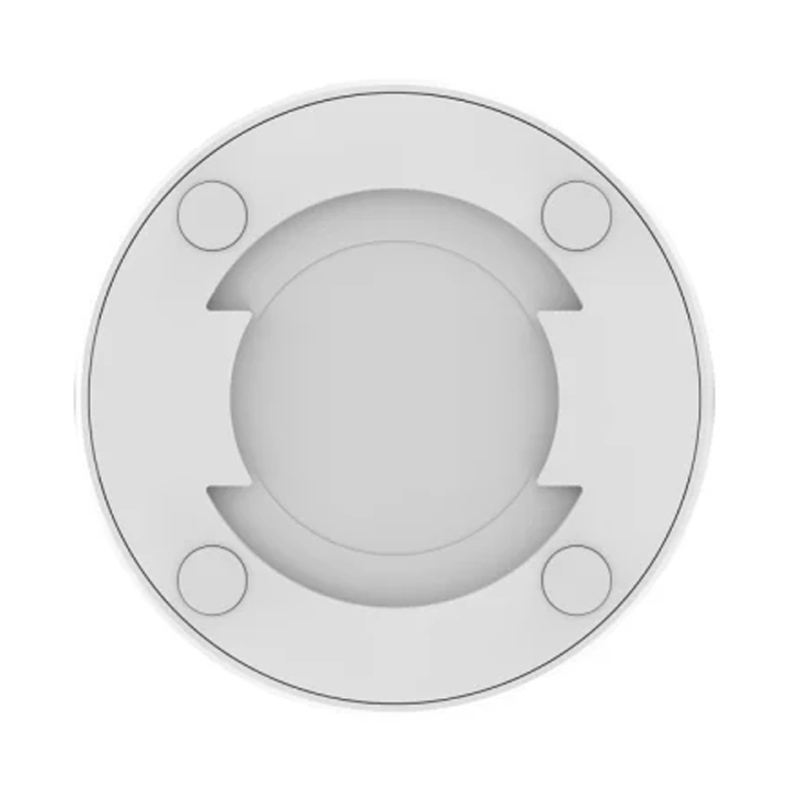 xiaomi-c301-smart-camera-white-chkviani-kamera-photo-4