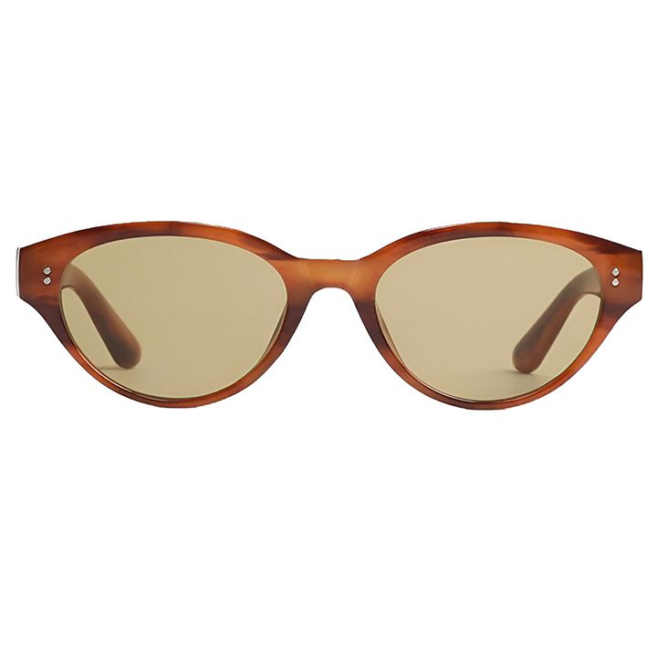 mrgoods-mzis-satvale