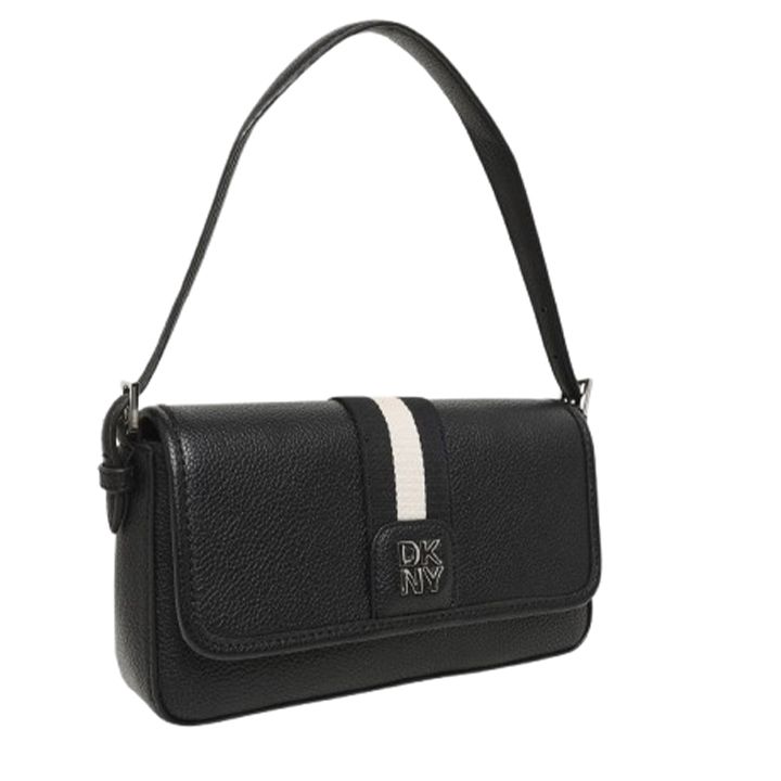 dkny-shoulder-bag-carol-qalis-chanta