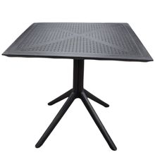 Product image of Comfo SP912 მაგიდა