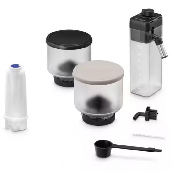 delonghi-exam44055bg-qavis-aparati-photo-4
