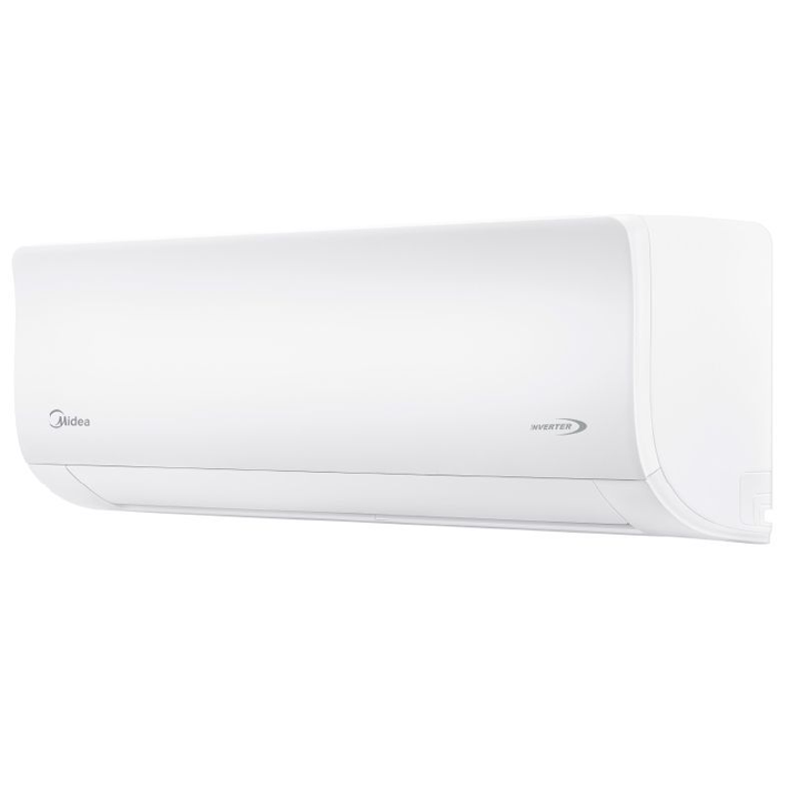 midea-mstag-30hrfn1-qc5-100m-konditsioneri-photo-2