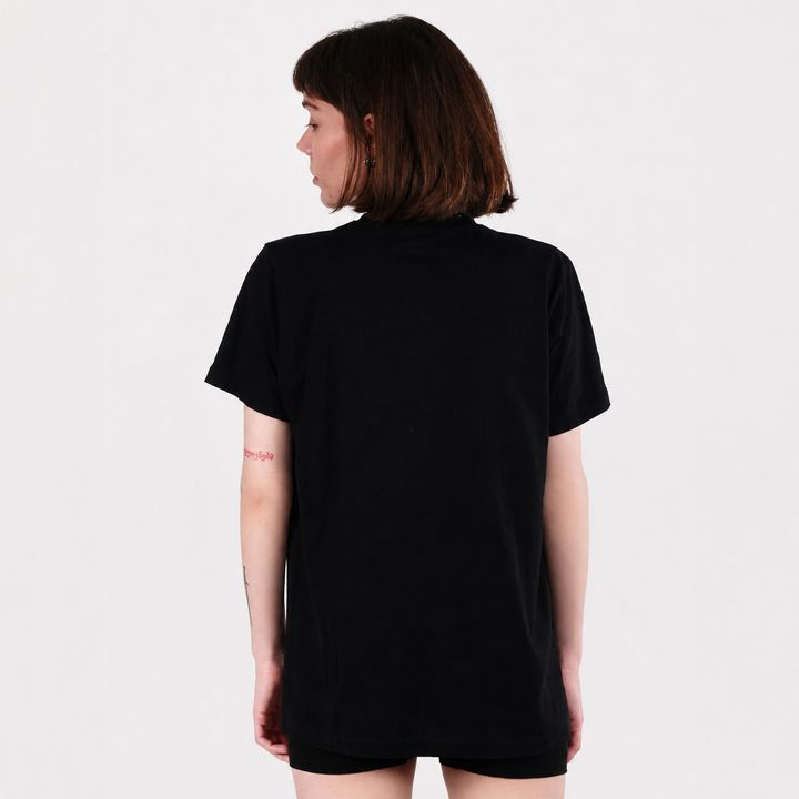 mebysaba-maisuri-abstraqtuli-mzera-photo-3