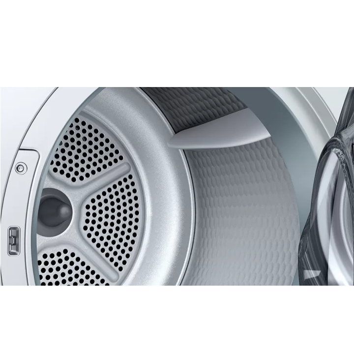 bosch-wtn85423me-8-kg-sashrobi-manqana-photo-4
