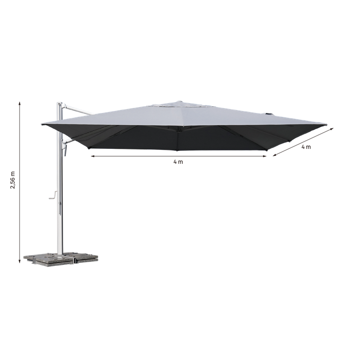 naterial-ezos-qolga-photo-4