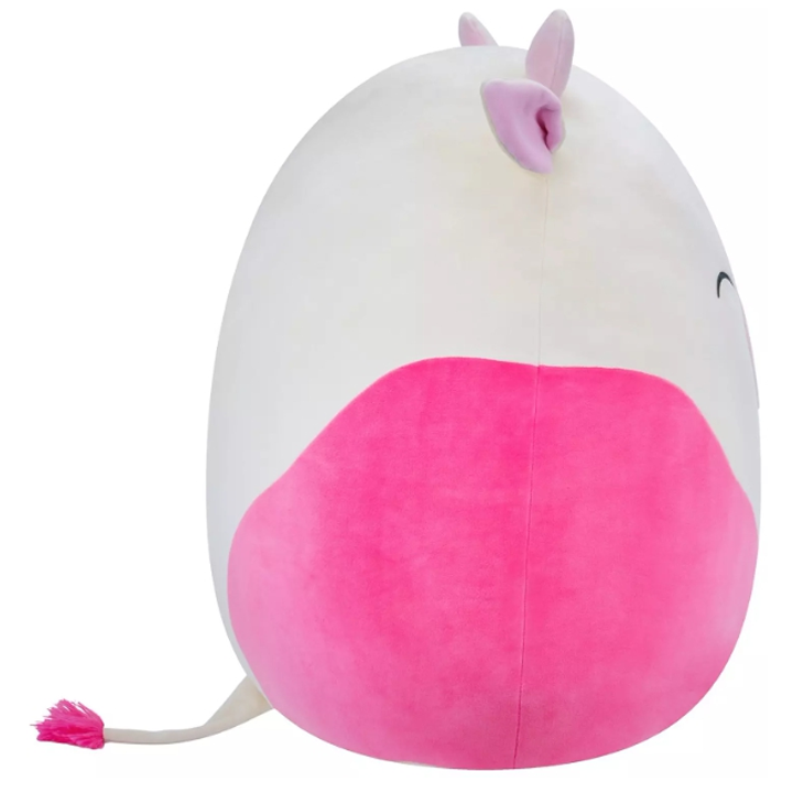 squishmallows-rbili-satamasho-photo-4