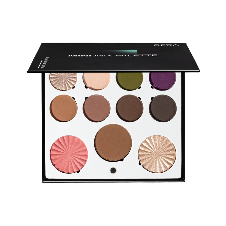 ofra-mini-mix-face-palette---unconditional-sakhis-da-tvalis-paleti