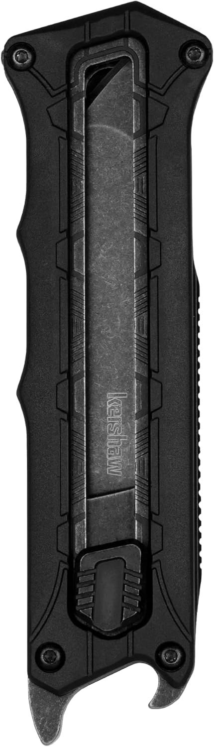 kershaw-interstellar-dana-photo-2