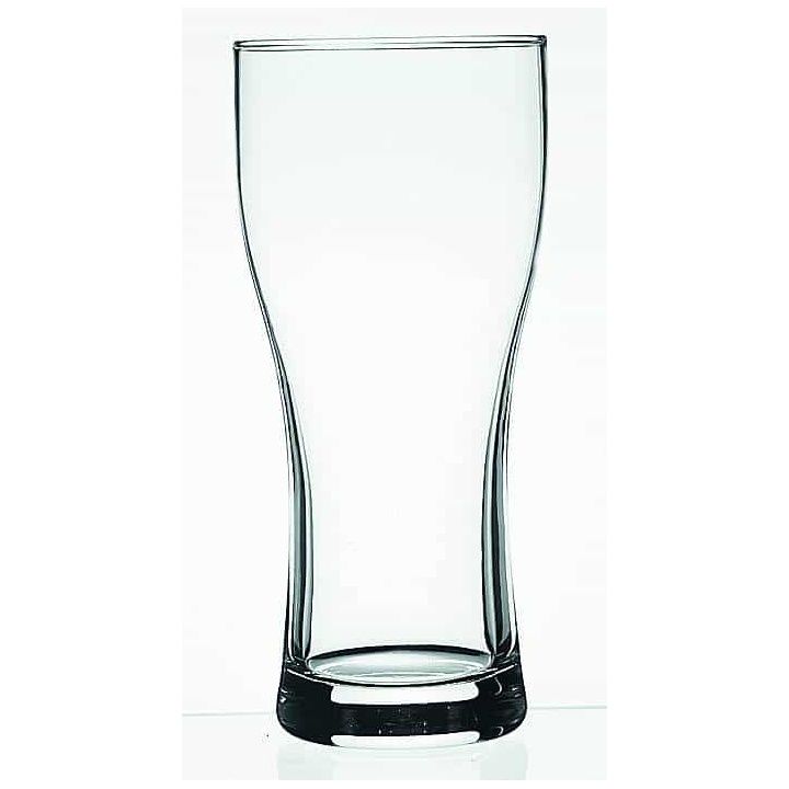 pasabahce-42477-chiqa-ludis-500-ml