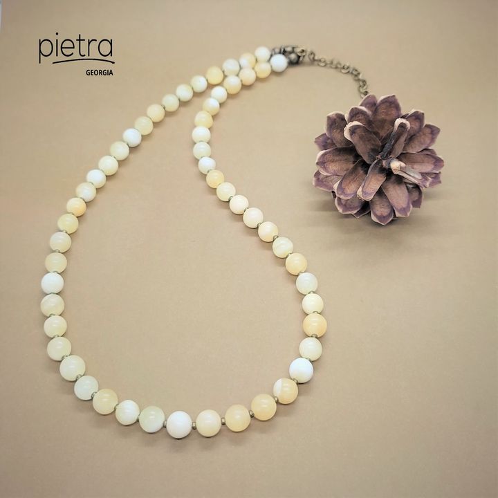 pietra-zhadeitis-qelsabami-photo-2