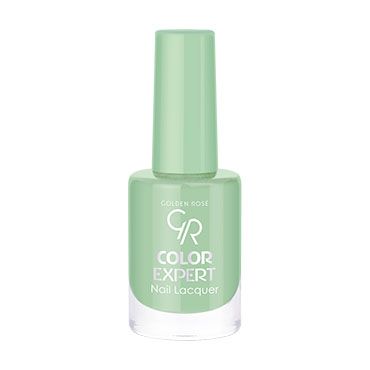 gr-color-expert-nail-lacquer-no174-frchkhilis-laqi