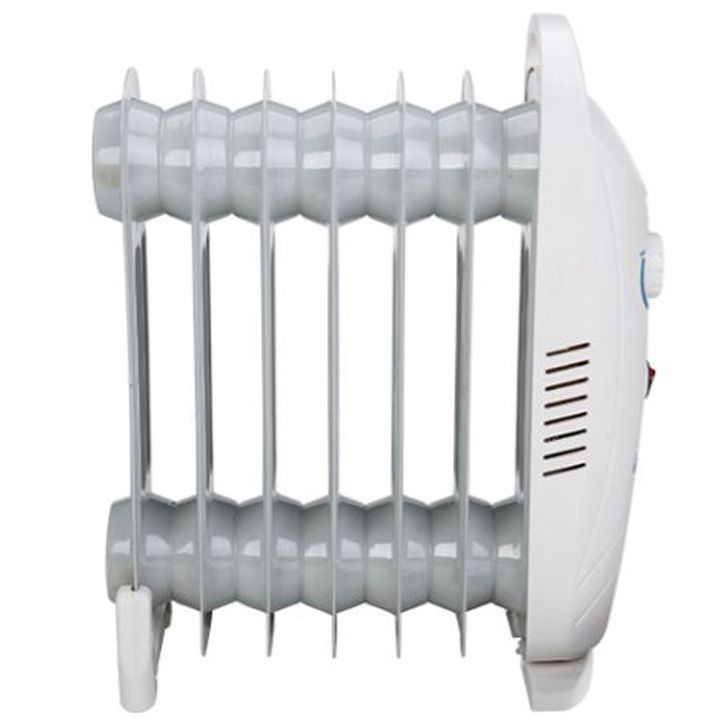 mesko-ms7804-700w-zetis-gamatbobeli-photo-3