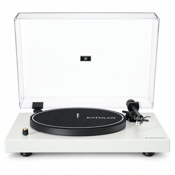 katulan-x60b-turntable-record-player-with-matte-firsakravi