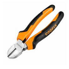 Product image of COOFIX CFH-A01041-7S გვერდმჭრელი
