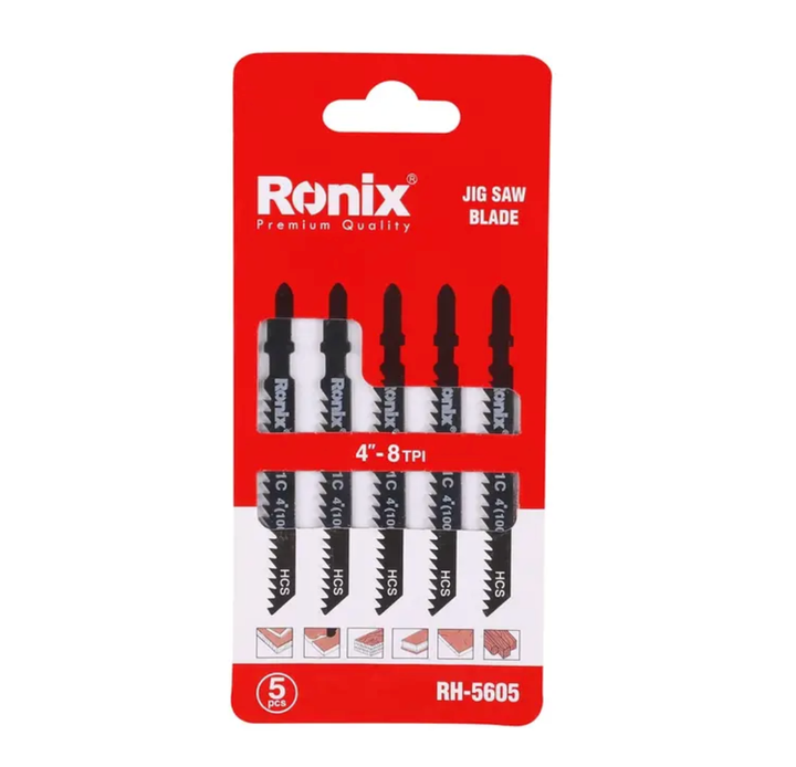 ronix-rh-5606-betsva-kherkhis-pirebi-5ts