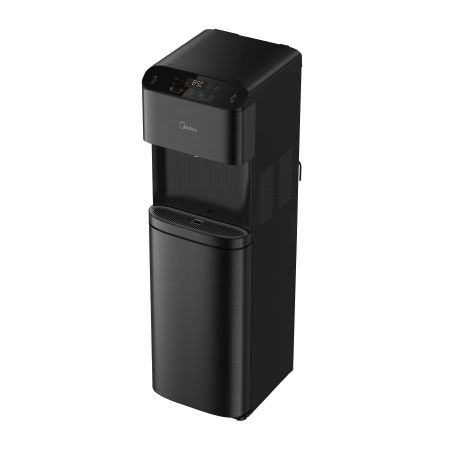 midea-yl2240sblack-tsqlis-dispenseri-photo-3