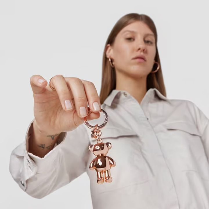 key-ring195960768-photo-4