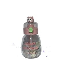 Product image of ბავშვის წყლის ბოთლი