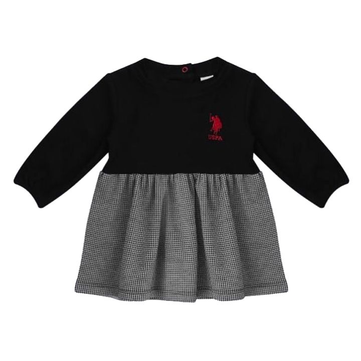 us-polo-assn-1730-v1-kaba