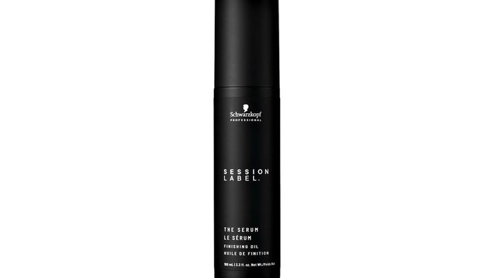 schwarzkopf-session-label-shrati-davartskhnis-shemdgomi-100ml