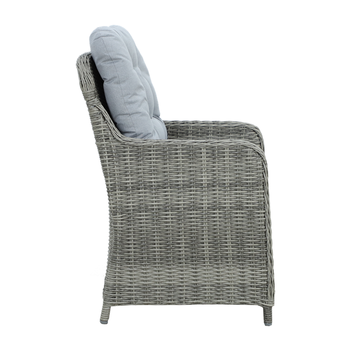 laboratory-my-home-savardzeli-photo-3