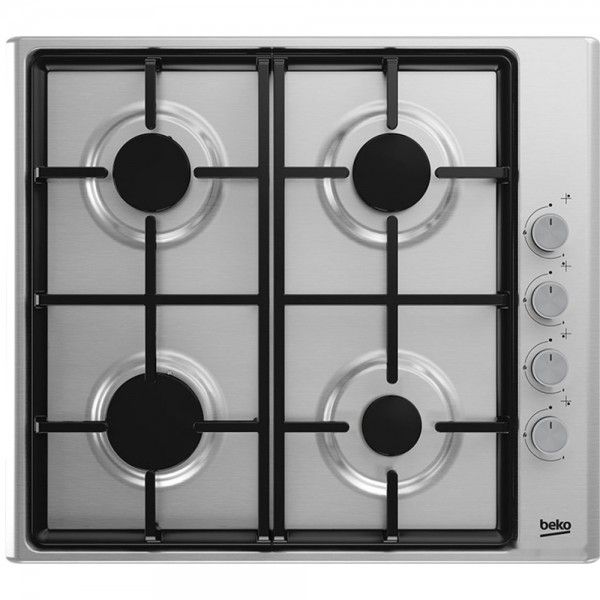 beko-hibg-64122-sx-chasashenebeli-quris-zedapiri