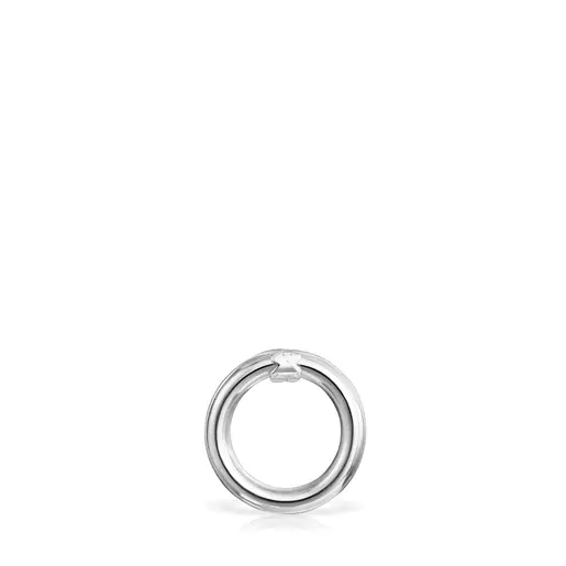 tous-812344550-qalis-bechedi