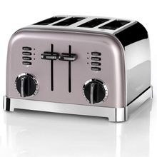 Product image of CUISINART CPT180PIE ტოსტერი