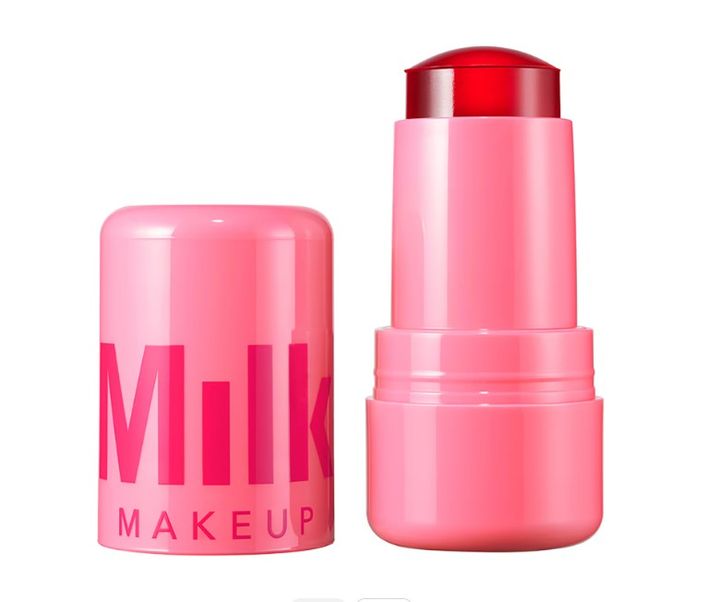 milk-makeup-cooling-water-jelly-tint---chill-6ml-tkhevadi-blashi