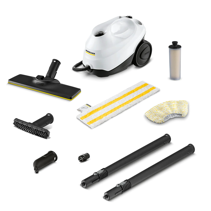karcher-sc-3-ortqlit-mtsmendavi