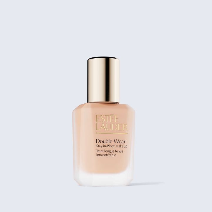 estee-lauder-double-wear-stay-in-place-makeup-0n1-tonaluri-kremi