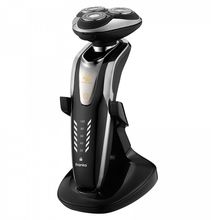 Product image of FRANKO FRANKOFST-1077 უსადენო წვერსაპარსი