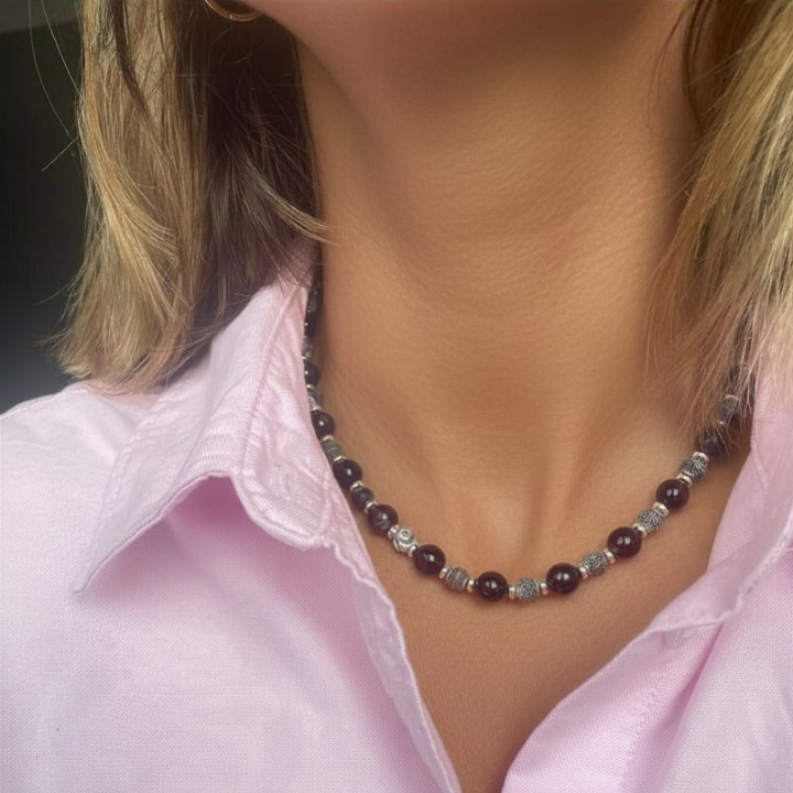 blumine-qelsabami-n134-photo-2