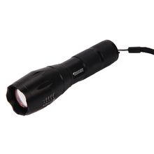Product image of Discovery DF76211 ხელის ფანარი 140LM