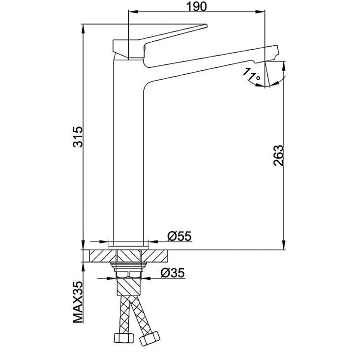 khelsabanis-maghali-shemrevi-frap-f1062-2-black-photo-2