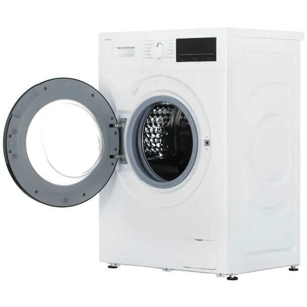samsung-ww80fg3m05awlp-7kg-saretskhi-manqana-photo-4